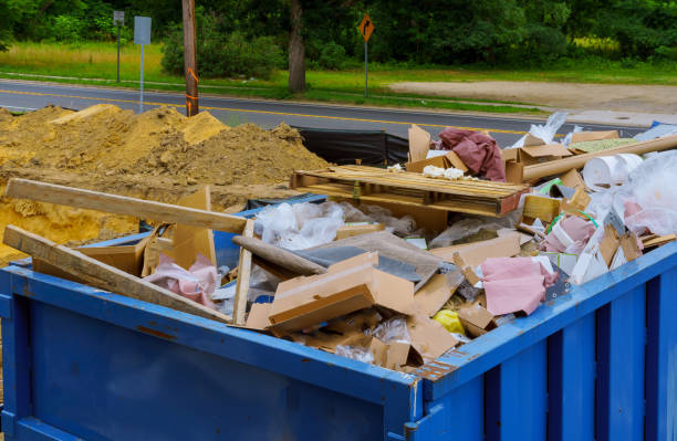 Best Carpet Removal and Disposal  in Lancaster, OH